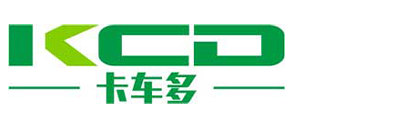 SHENZHEN KCD LOGISTICS TECHNOLOGY Co,. Ltd