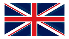 Великобритания