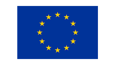 Европейский союз